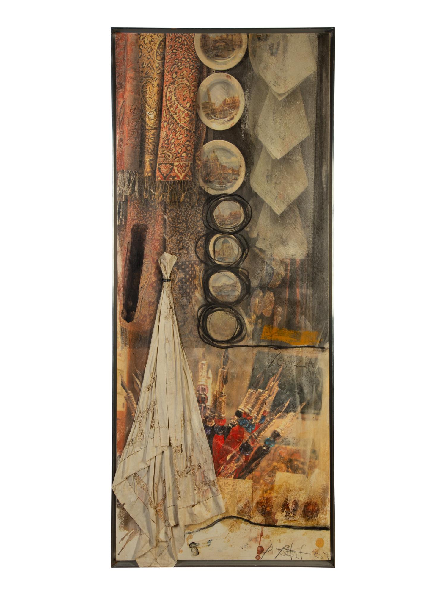 Untitled, 2009