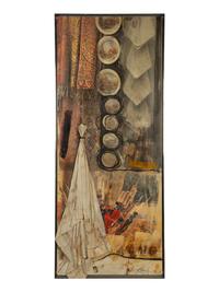 Untitled, 2009