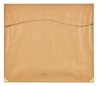 Les Bijoux Indiscrets, 1963