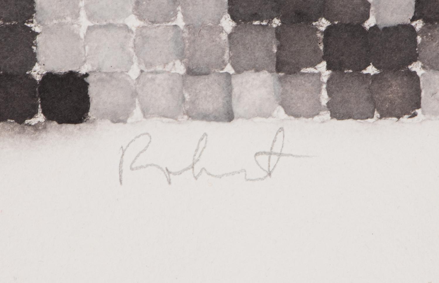 Robert (State II)