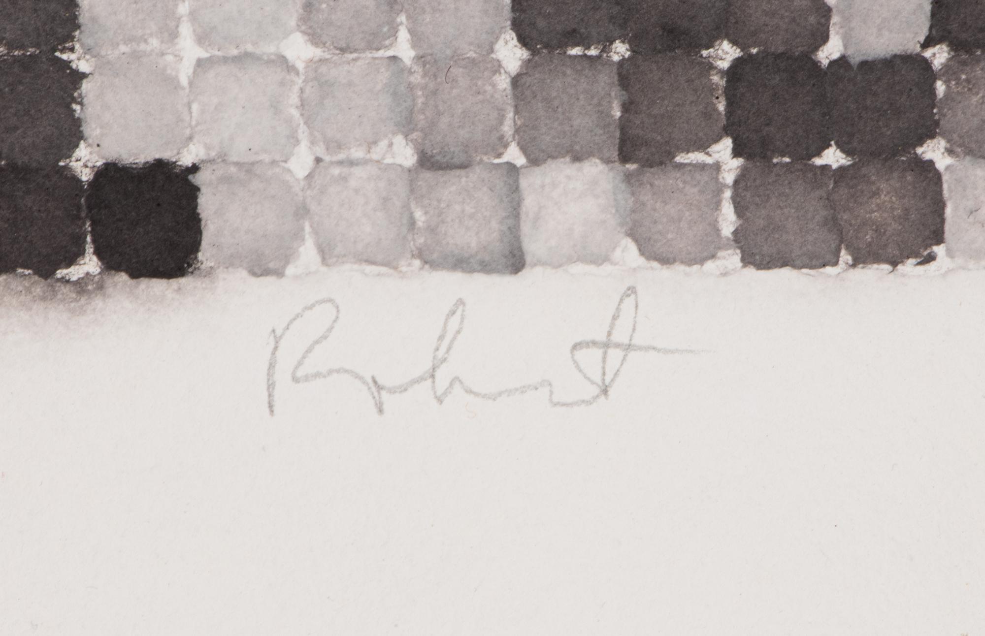 Robert (State II)