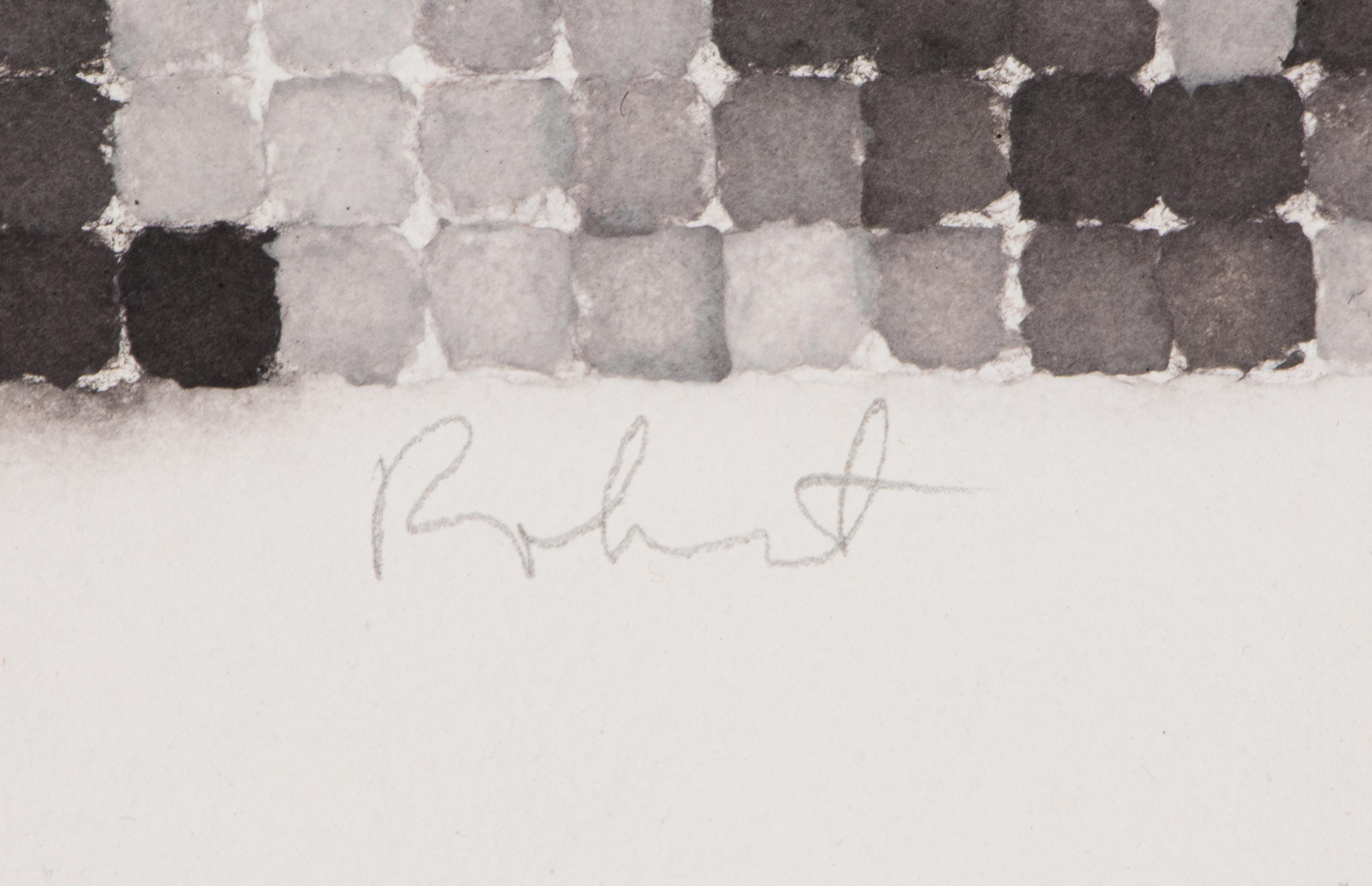 Robert (State II)