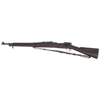 **1906 Production U.S. Springfield Model 1903 Rifle with Sling