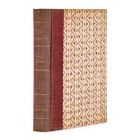 Faulkner, William (1897-1962). The Unvanquished . New York: Random House, 1938.
