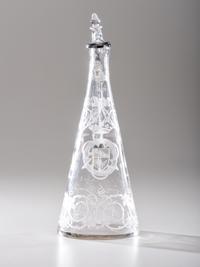 Claret Jug