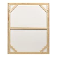 Andrew Moore (American, b. 1957) — Corredor Verde, Havana (from Cuba ), 2001; printed 2005