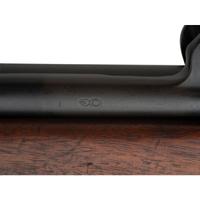 ** Eddystone U.S. Model 1917 Rifle