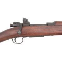 **Smith-Corona Model 03-A3 Rifle