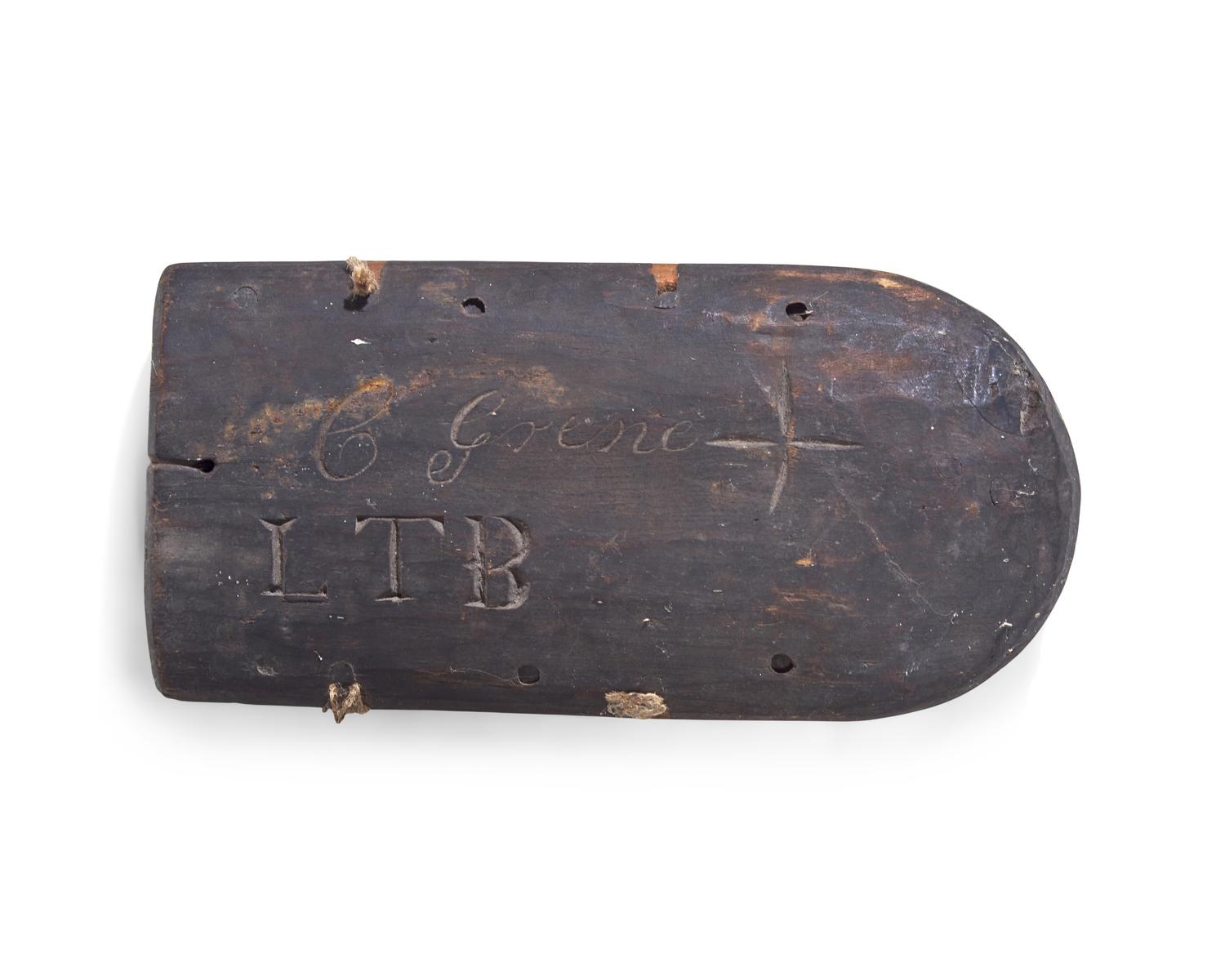 A Group Of Whaling Harpoons And A Lance With Sheath