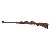 * CZ 550 Magnum Rifle
