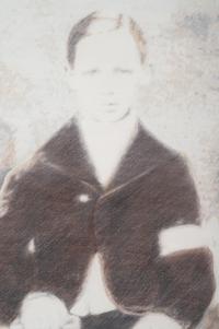 Rimbaud