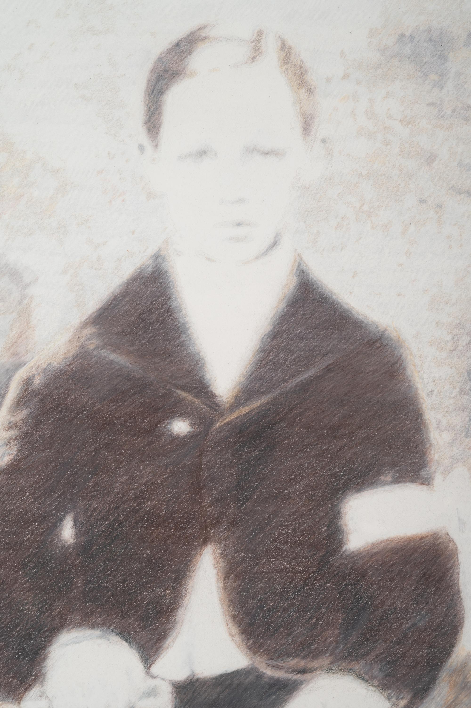 Rimbaud