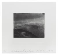 Near David's Fields (portfolio of 2)
