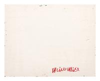 Untitled (Prehistoric Animals), Untitled (Prehistoric Enviornment) and Untitled (Prehistoric Enviornment) (three works)