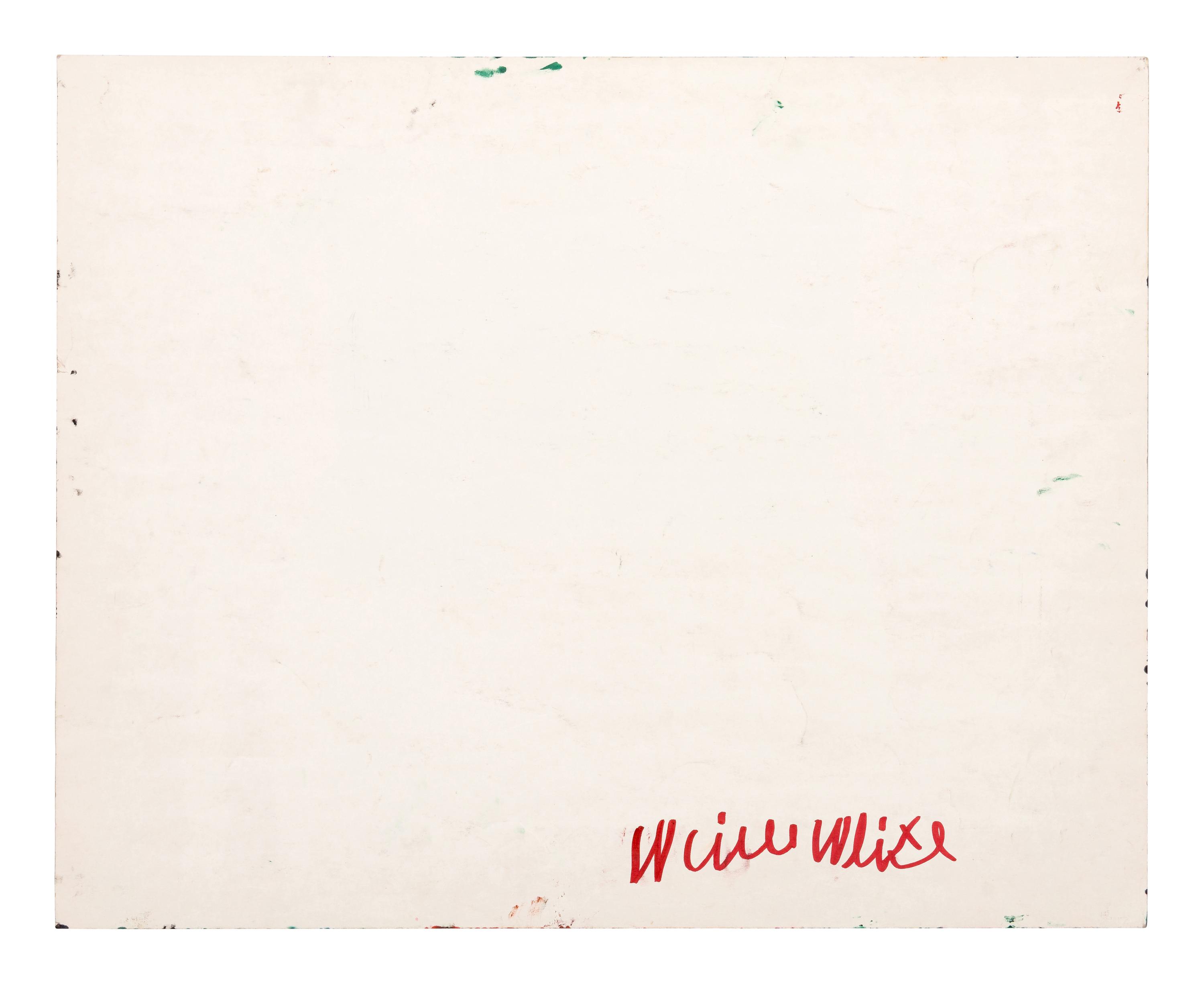 Untitled (Prehistoric Animals), Untitled (Prehistoric Enviornment) and Untitled (Prehistoric Enviornment) (three works)