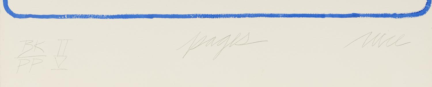 Pages , 1979