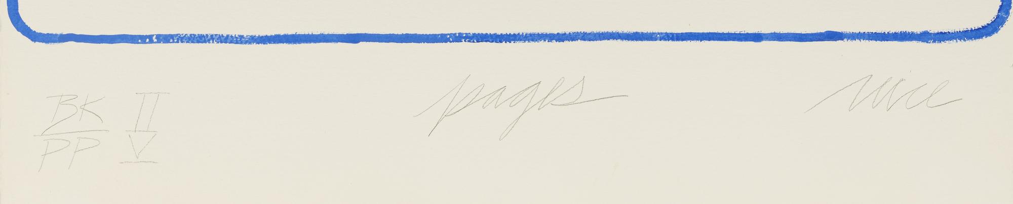 Pages , 1979