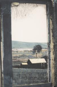Miller's Window