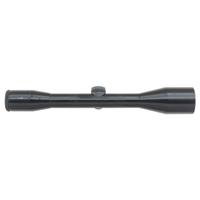 Schmidt & Bender 6x42 Biebertal Wetzlar Scope with 26mm Tube