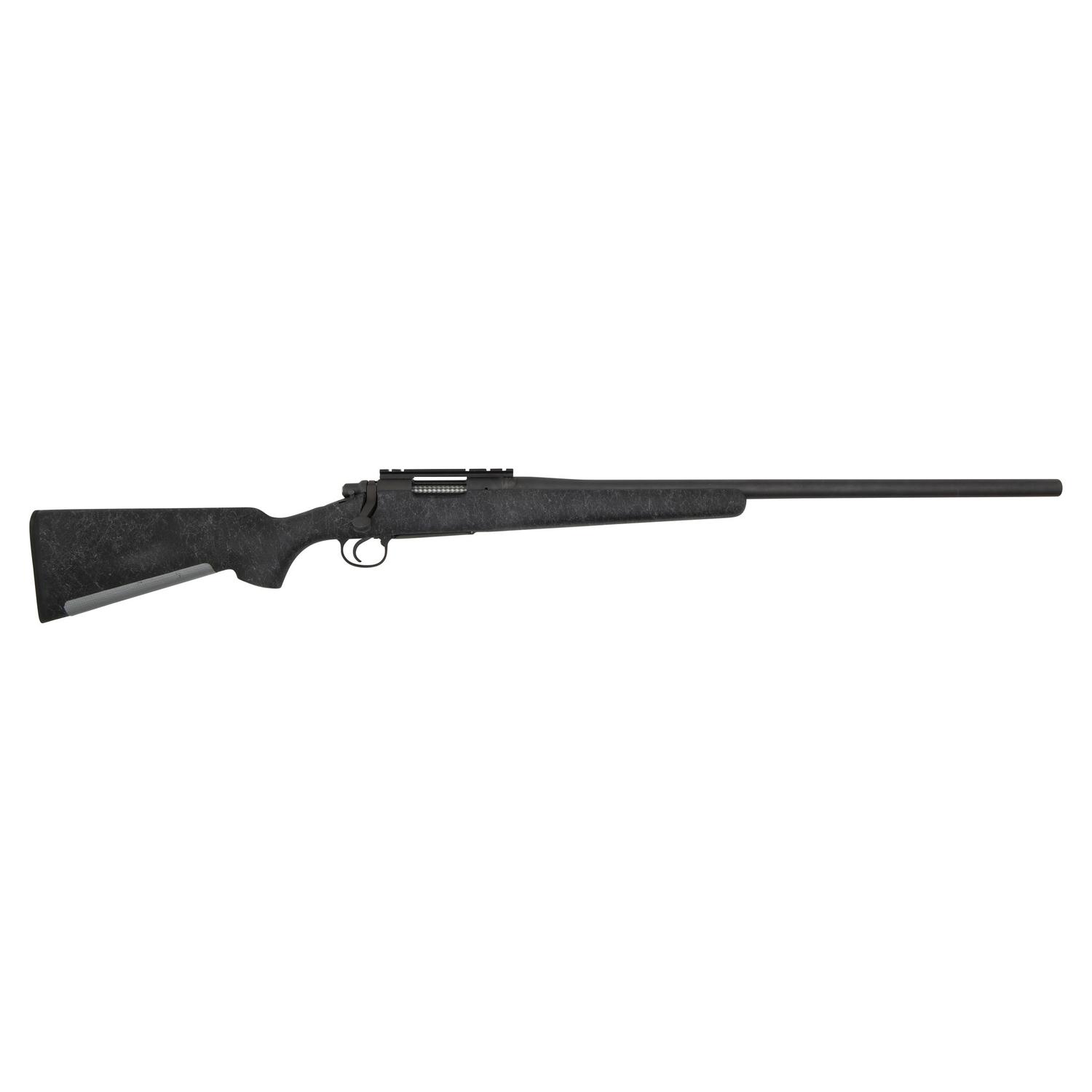 * Remington 700 in .220 Swift