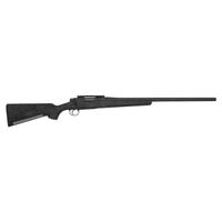 * Remington 700 in .220 Swift
