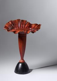 Flamenco Table , 2000