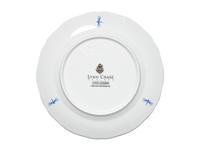 A Lynn Chase Porcelain Table Service