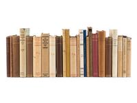 LAWRENCE, D.H. (1885-1930). A group of 35 works, including: