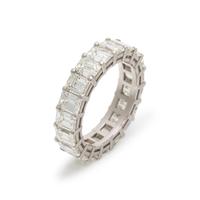 DIAMOND ETERNITY BAND