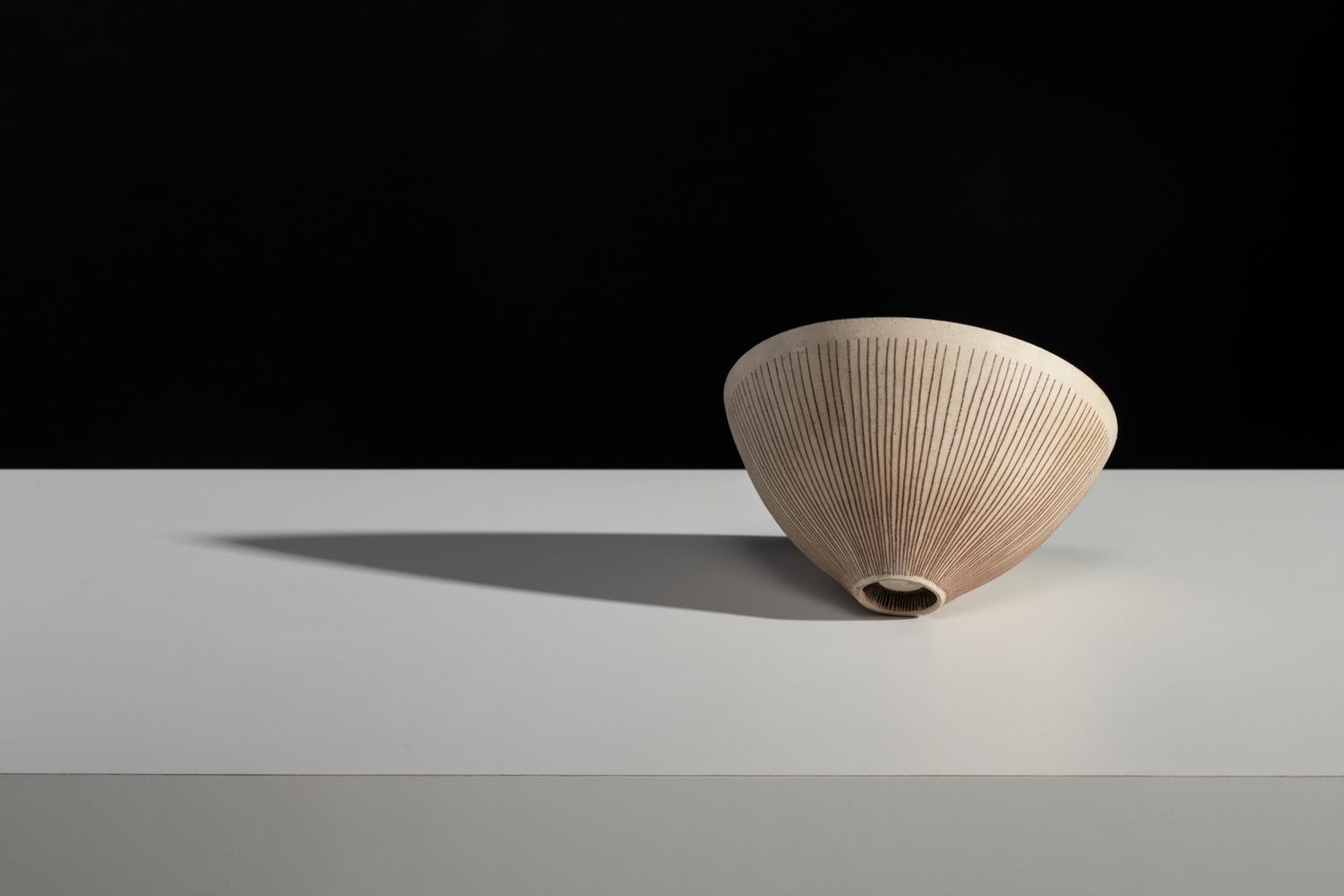 Bowl, c. 1955