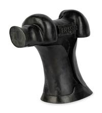 Torso Del General II