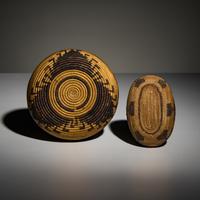 Pomo Gift Baskets