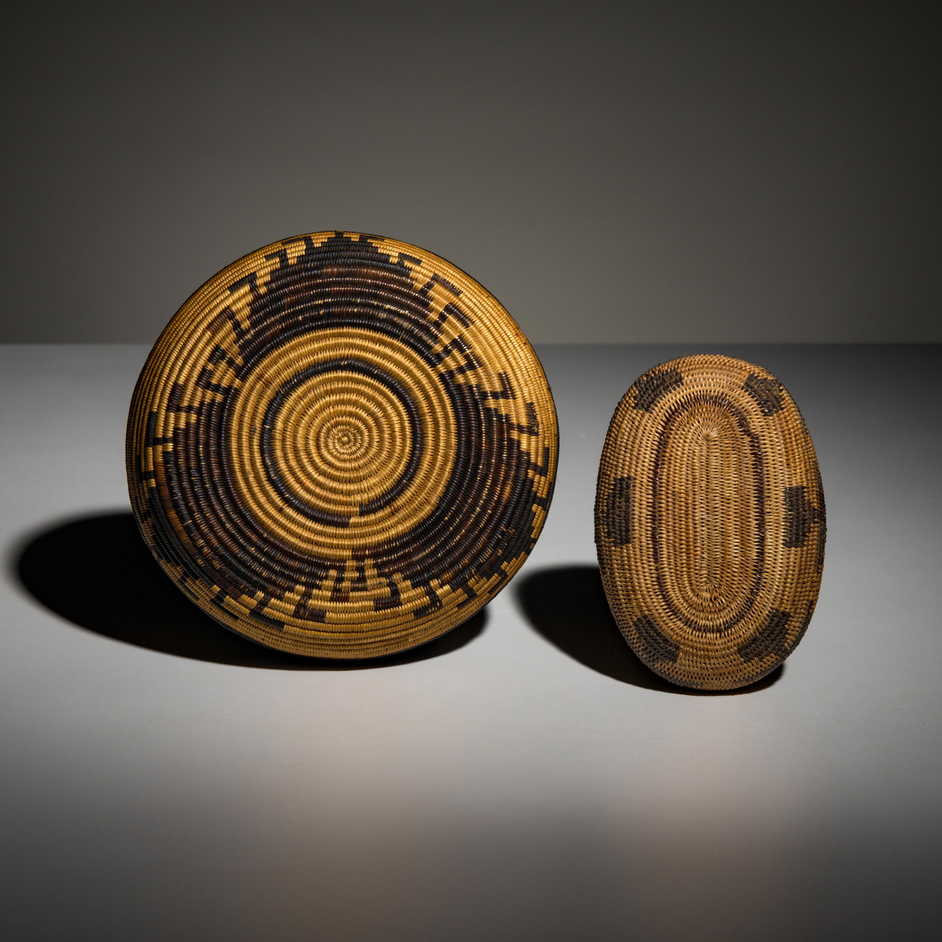Pomo Gift Baskets