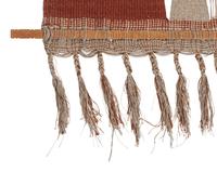 Wall Hanging Tapestry