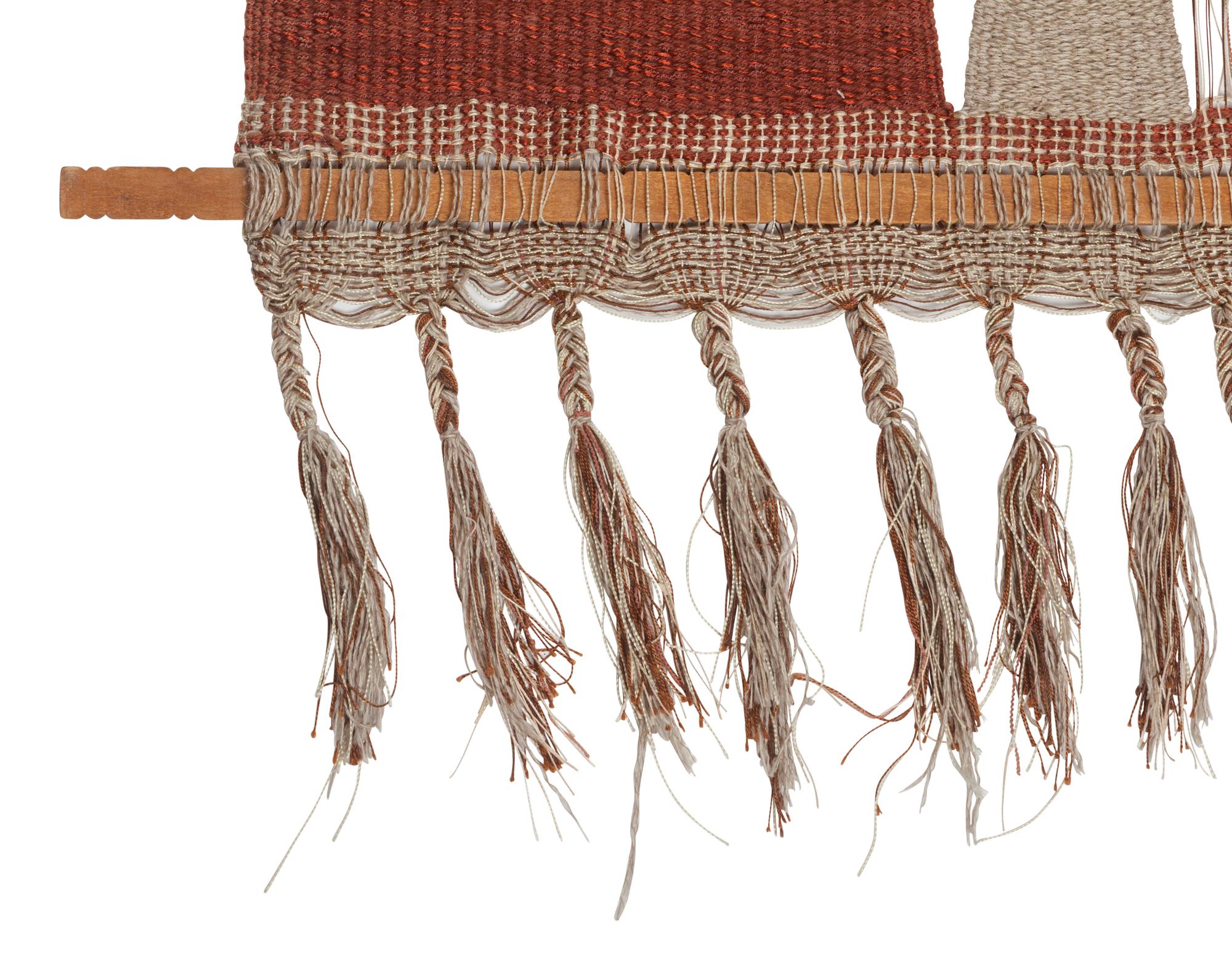 Wall Hanging Tapestry