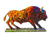 Buffalo
