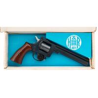*Harrington & Richardson Model 603 .22 Magnum Rimfire in Box