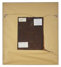 Untitled , c. 1960