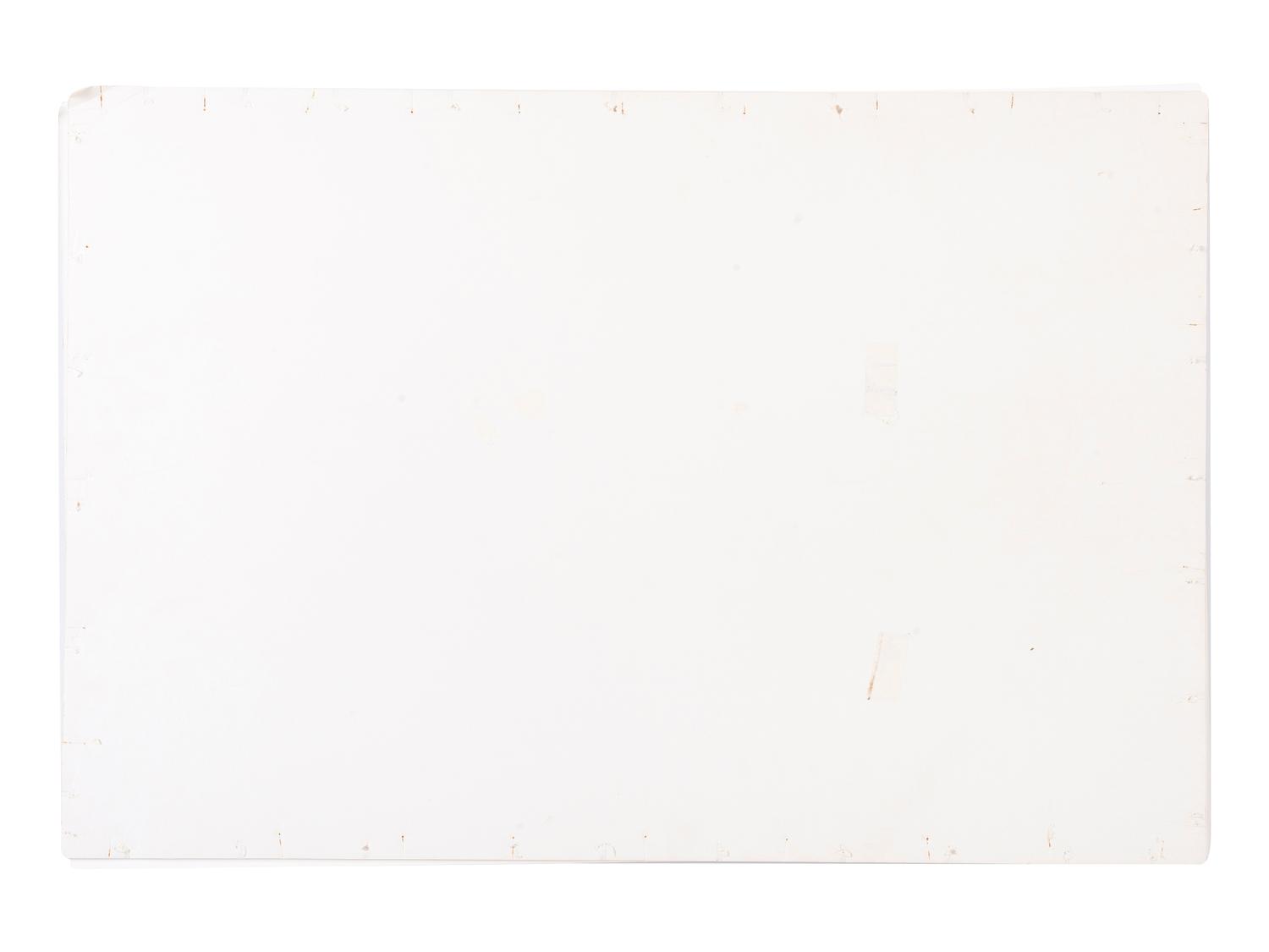 [FLAGS]. 13-Star Lafayette GAR parade flag. 1860.
