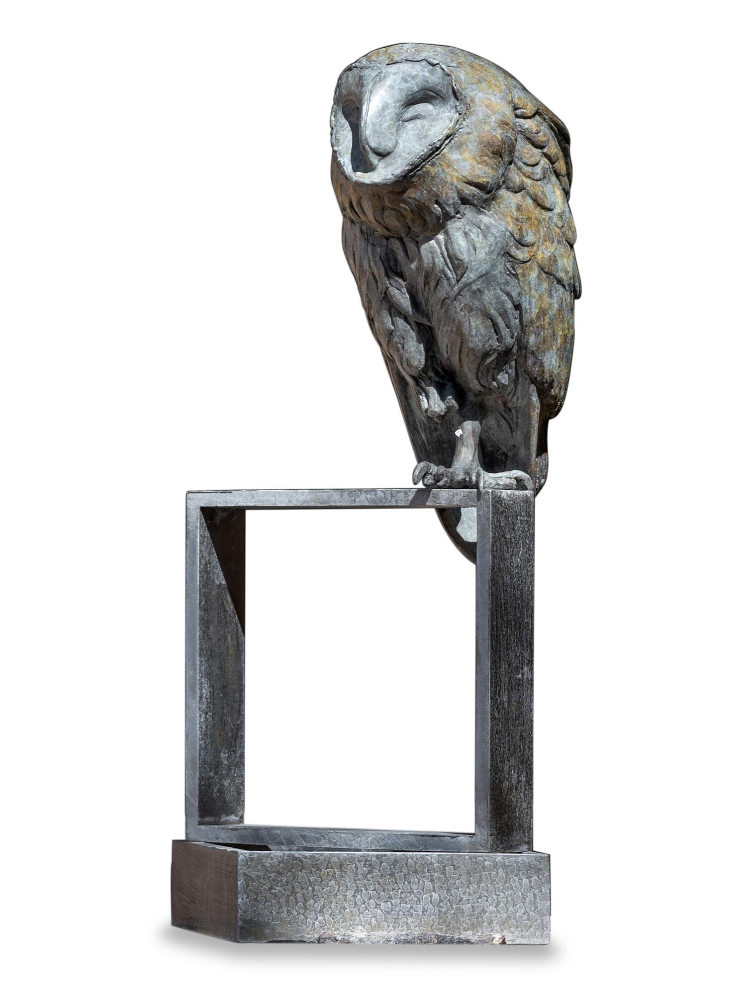 Balancing Act , edition 7/12