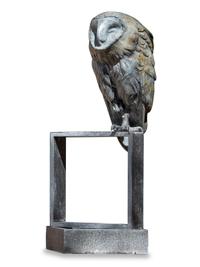 Balancing Act , edition 7/12