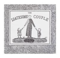 GOREY, Edward (1995-2000). A group of 15 trade and reprint editions, comprising:
