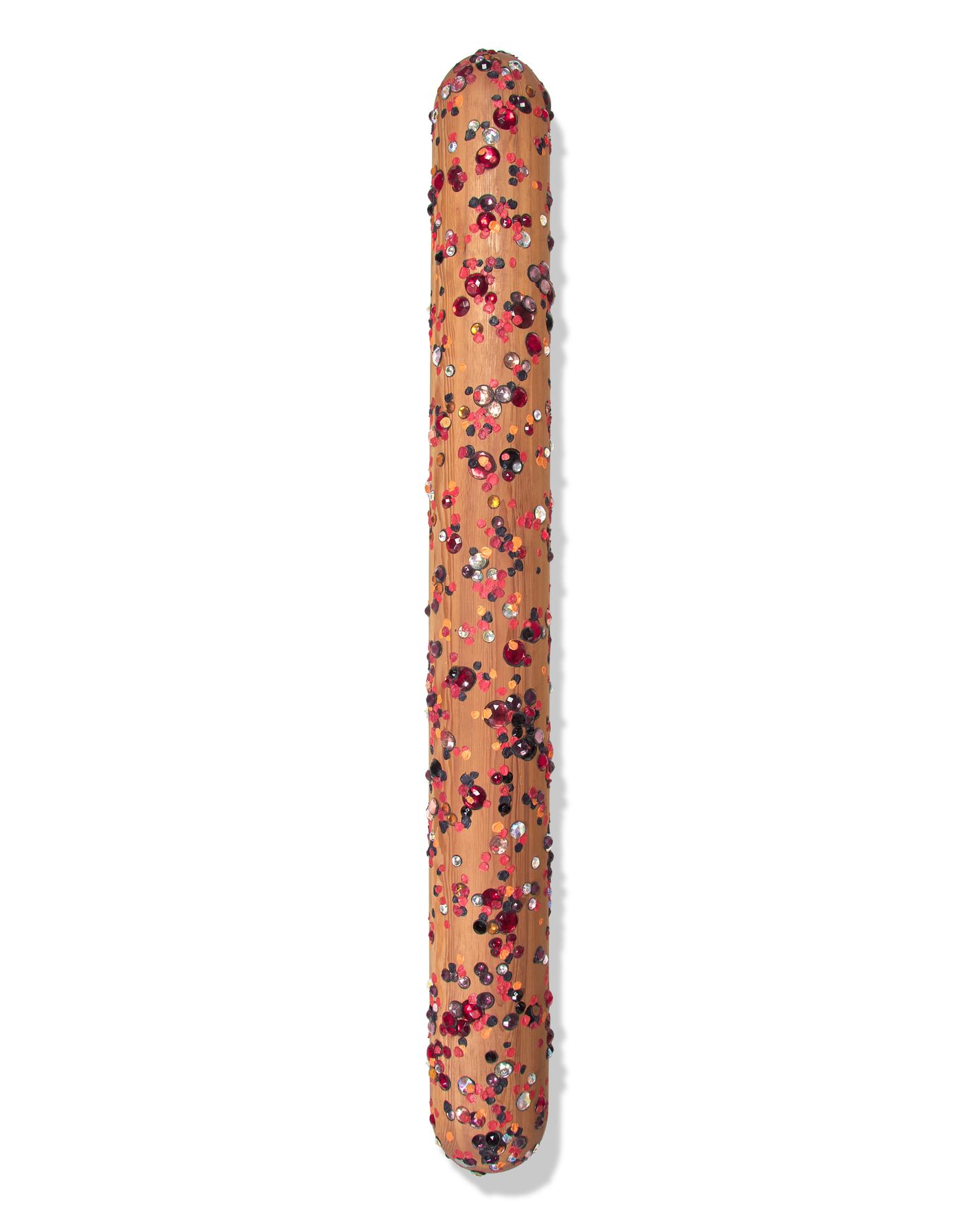 Untitled, 1980
