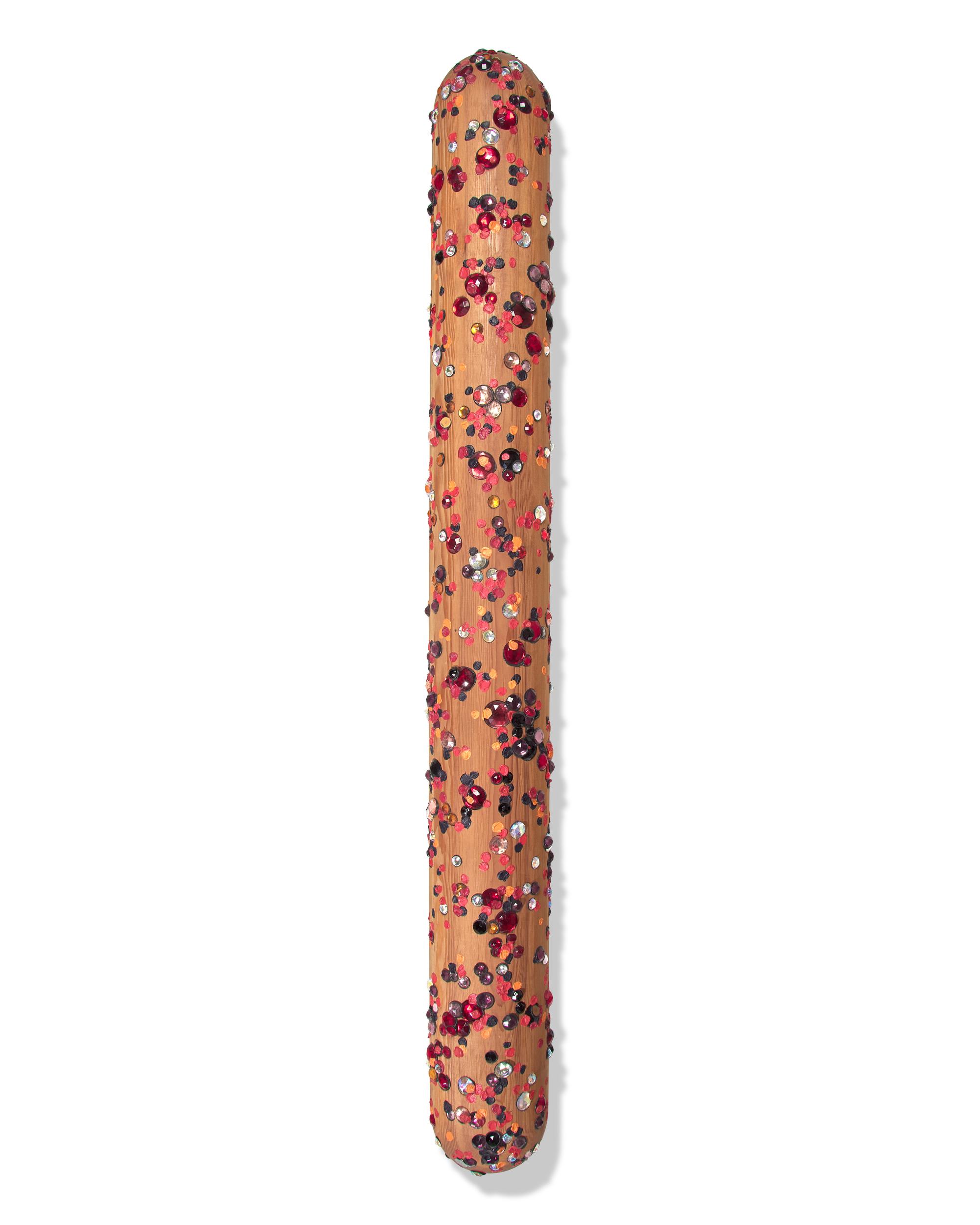 Untitled, 1980