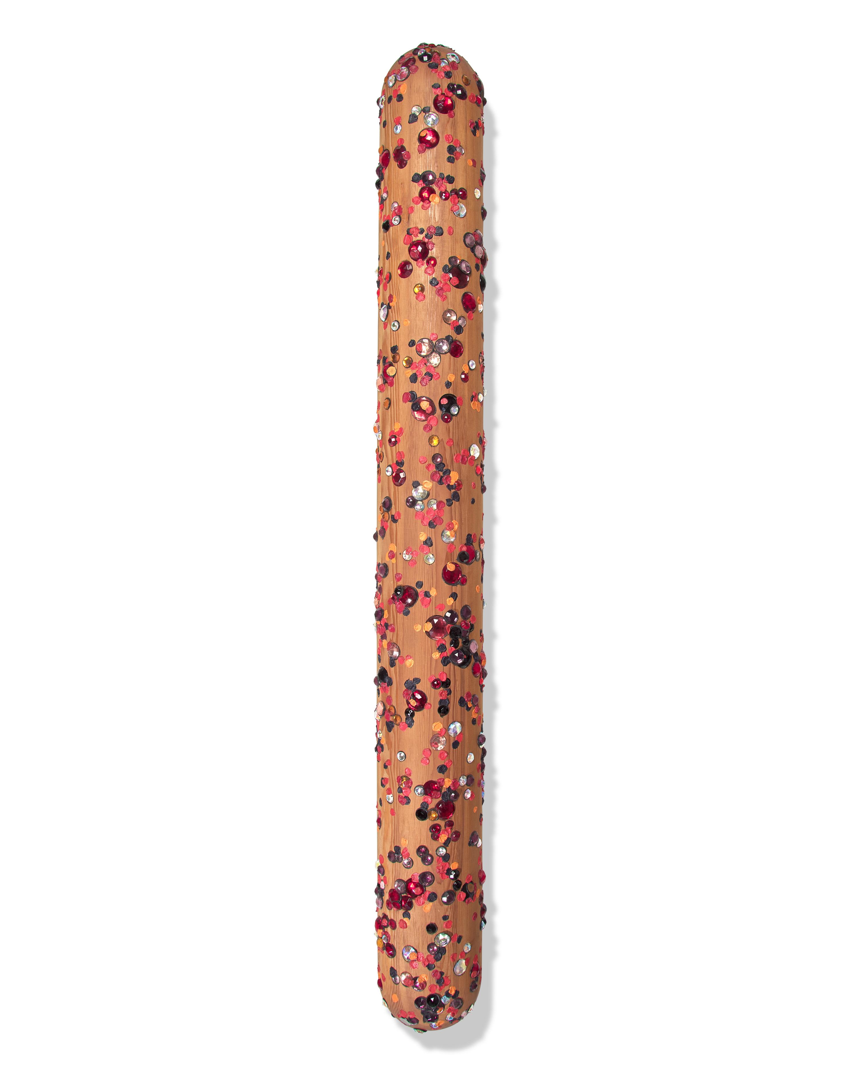Untitled, 1980