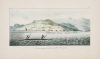 CHORIS, Louis (1795-1828)