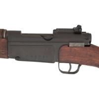 **French MAS Model 1936