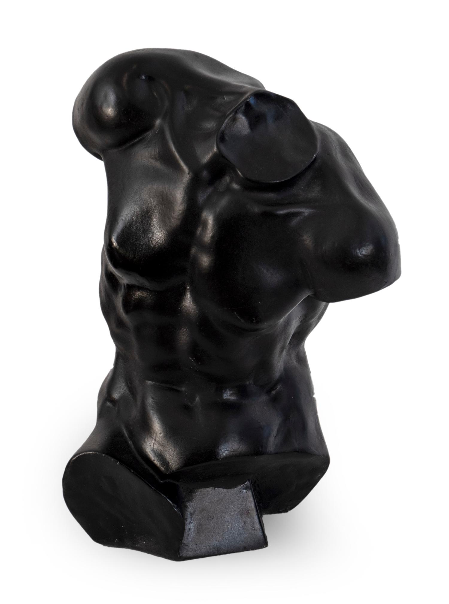 Untitled (Torso)