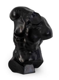 Untitled (Torso)