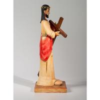 Nuestro Padra Jesus Nazareno